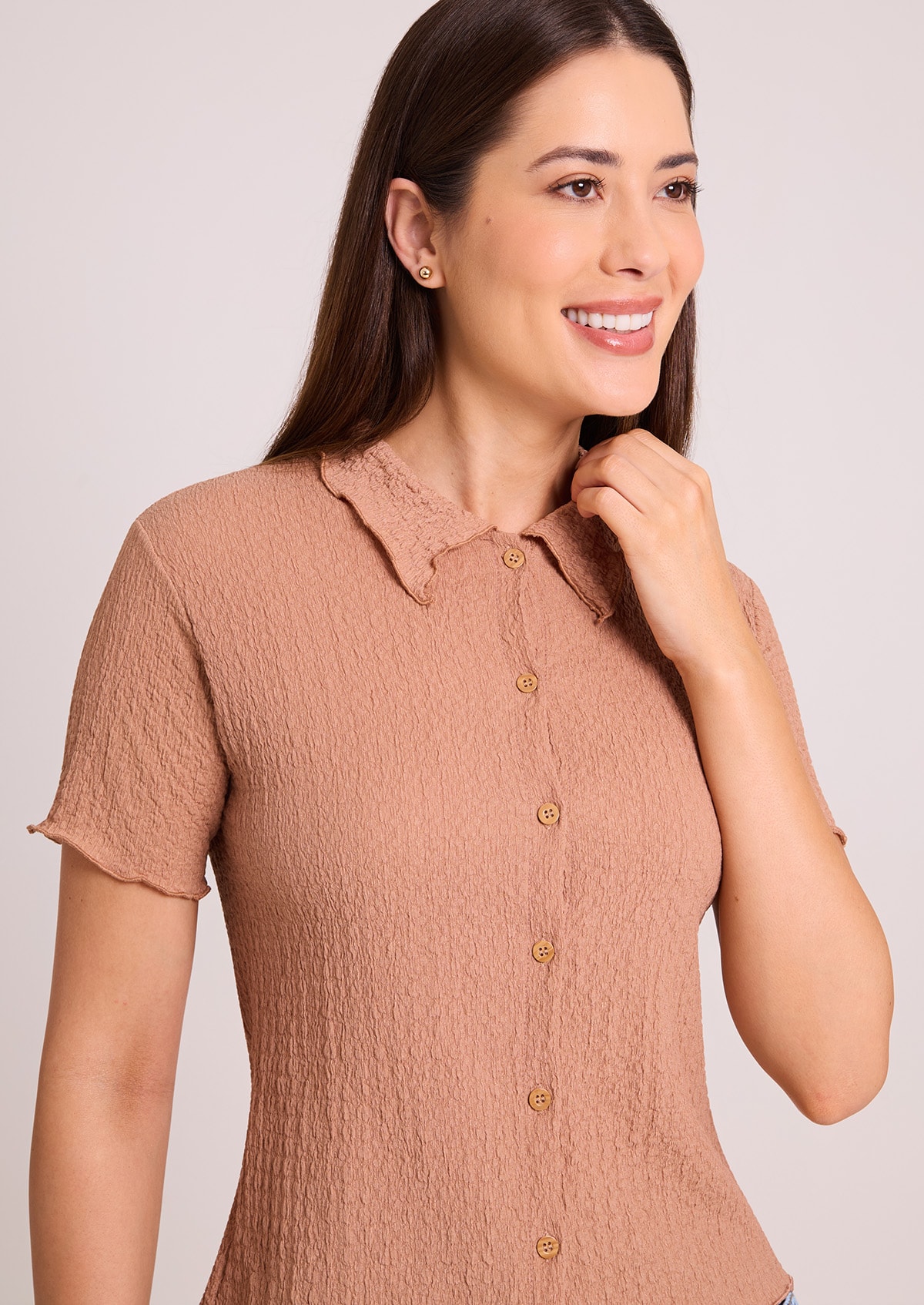 image_4abfb7af-8950-4b72-a740-d08f02f71a3c