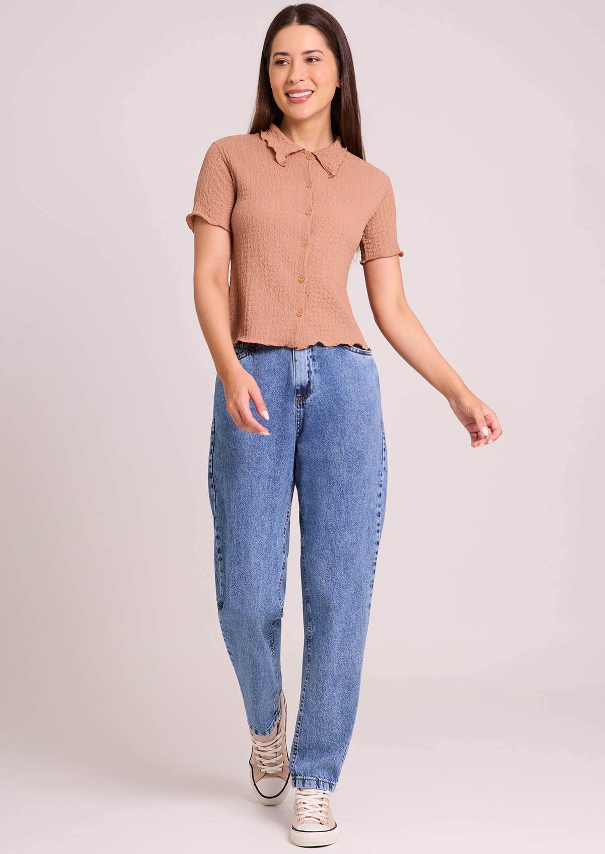 image_9db086e1-0c7e-4886-9fd0-d127976db498