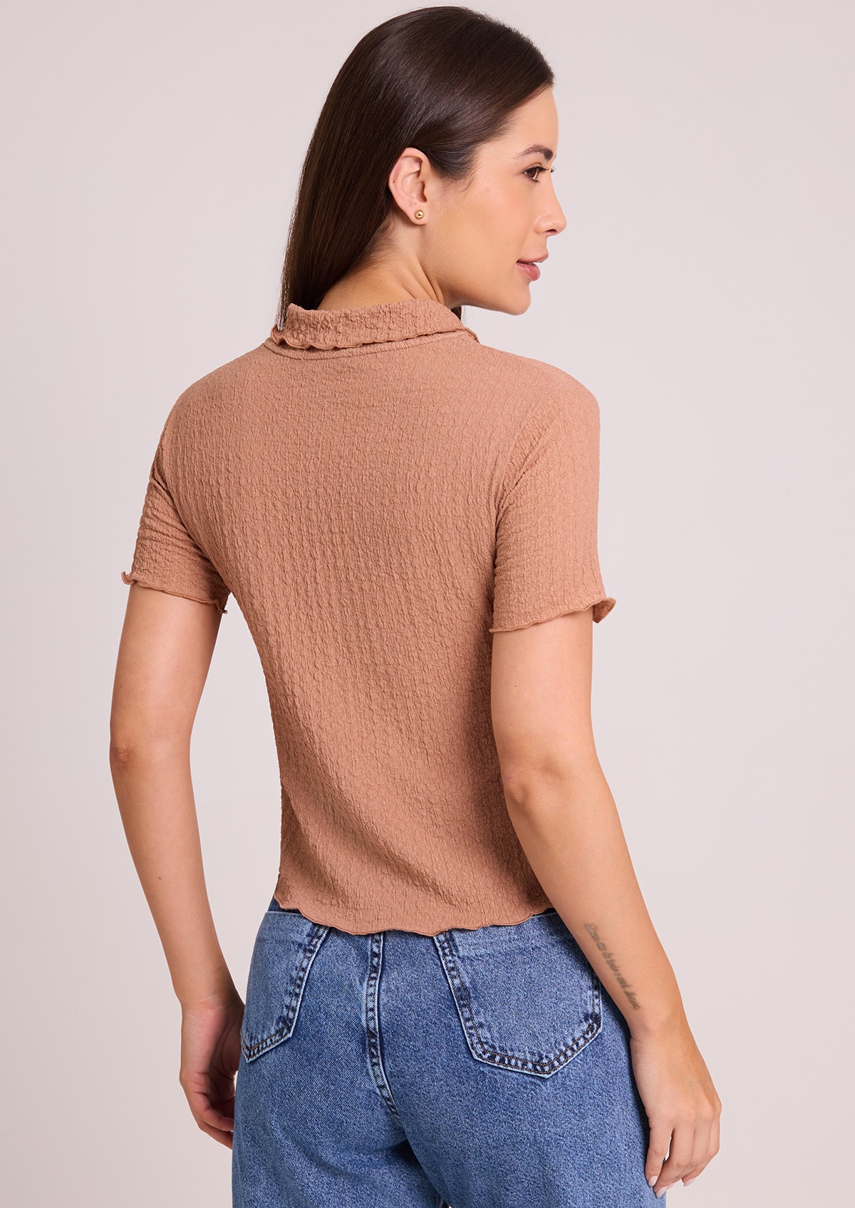 image_6bc6c29d-fe4d-4c6c-b6e0-ff0e217861d4