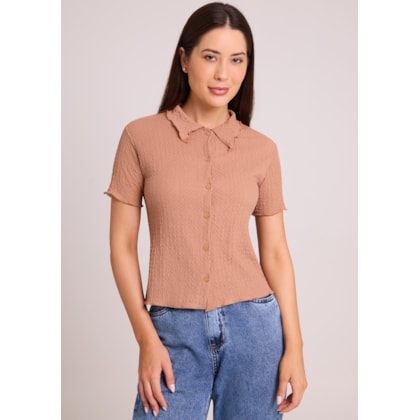 image_30508374-f752-403d-9183-00bc940ac72f