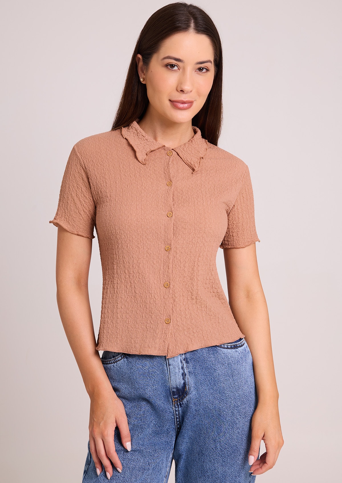 image_0f140434-68d8-4fe0-acc6-5d6442fcb9a8