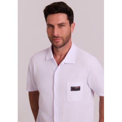 image_1cd4020e-7be9-4bf1-a49a-daeefbcbe265