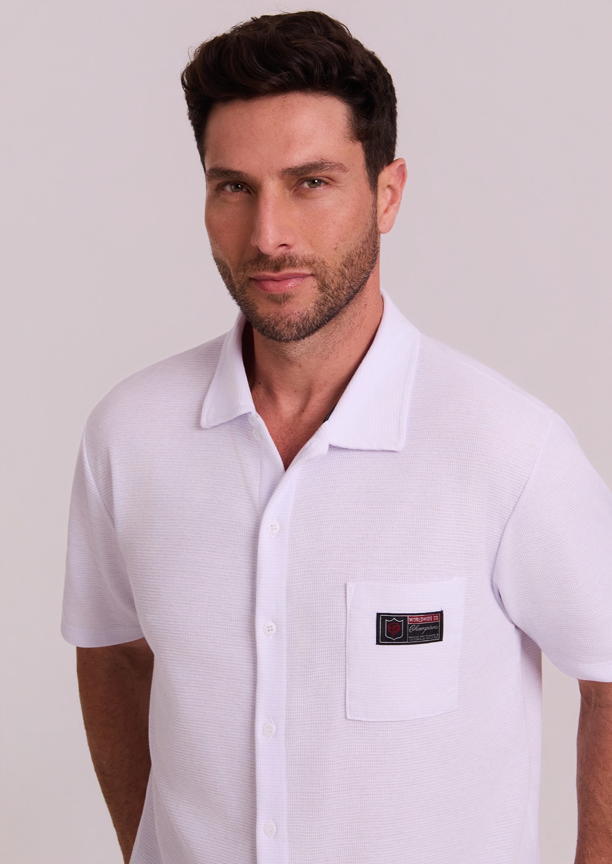 image_f9a1270d-f66f-4099-9d30-59236347fc77