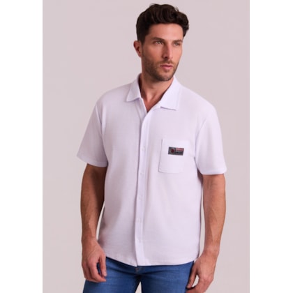 image_136d4227-2099-4464-bd7d-fe4ad7189141