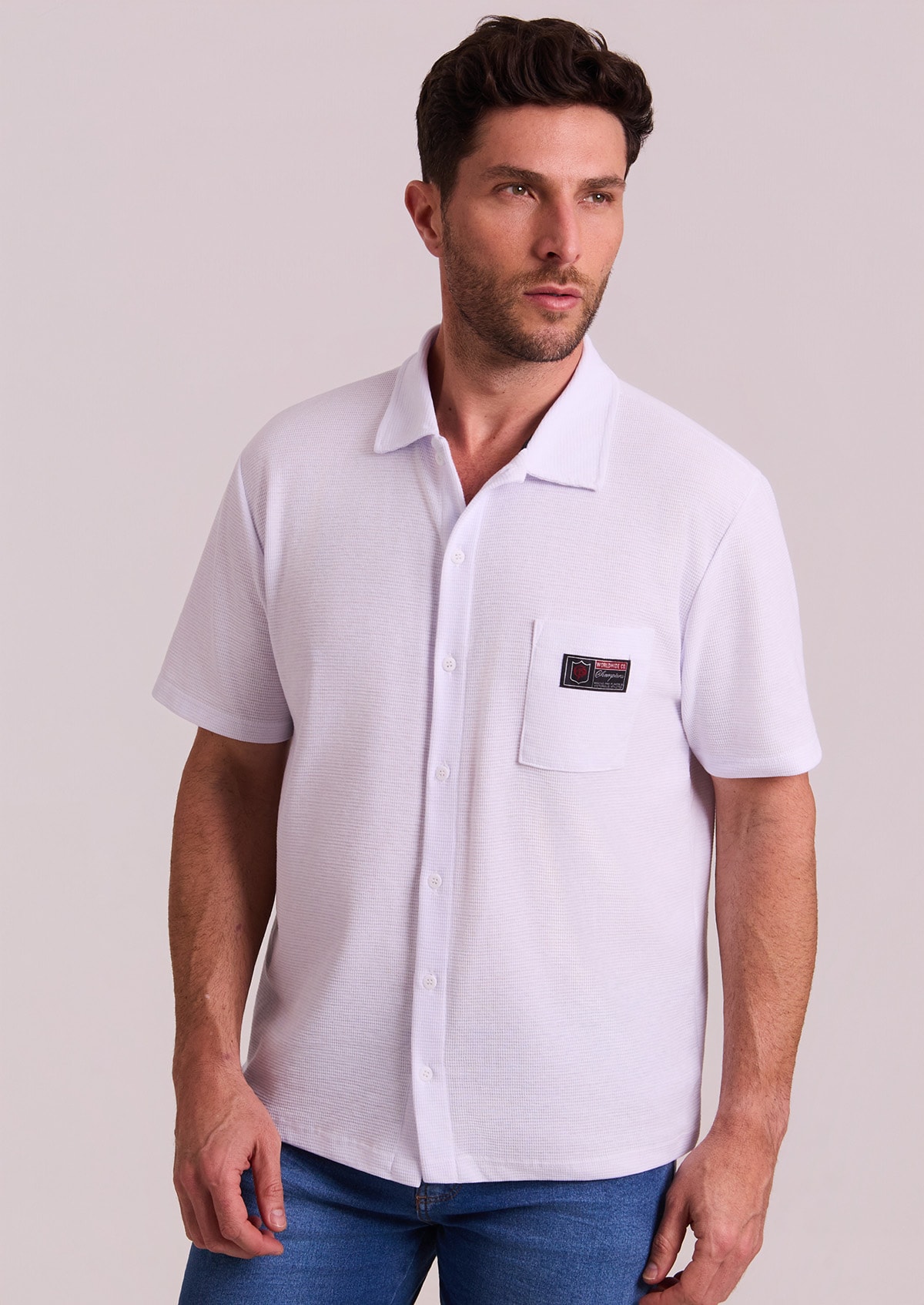 image_4955552e-ed72-4b9c-9600-56c896b44ffd