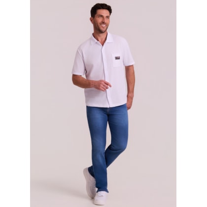 image_b3ffd9dc-8a7f-444c-9d2f-5c5fe6ef837b