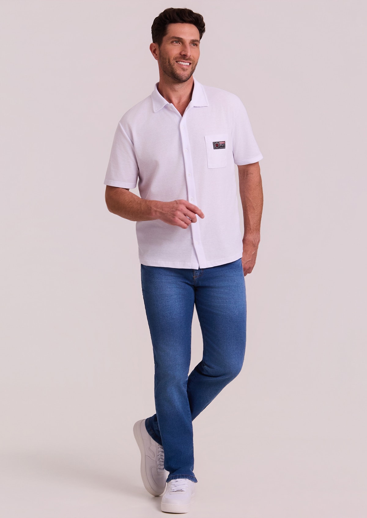 image_c140f6ac-88ca-4a72-8ae1-b2c14cbbf3f1