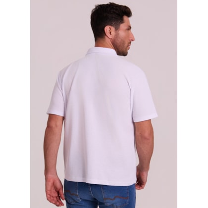 image_e0291673-6314-49eb-b712-4fcd7b537f70