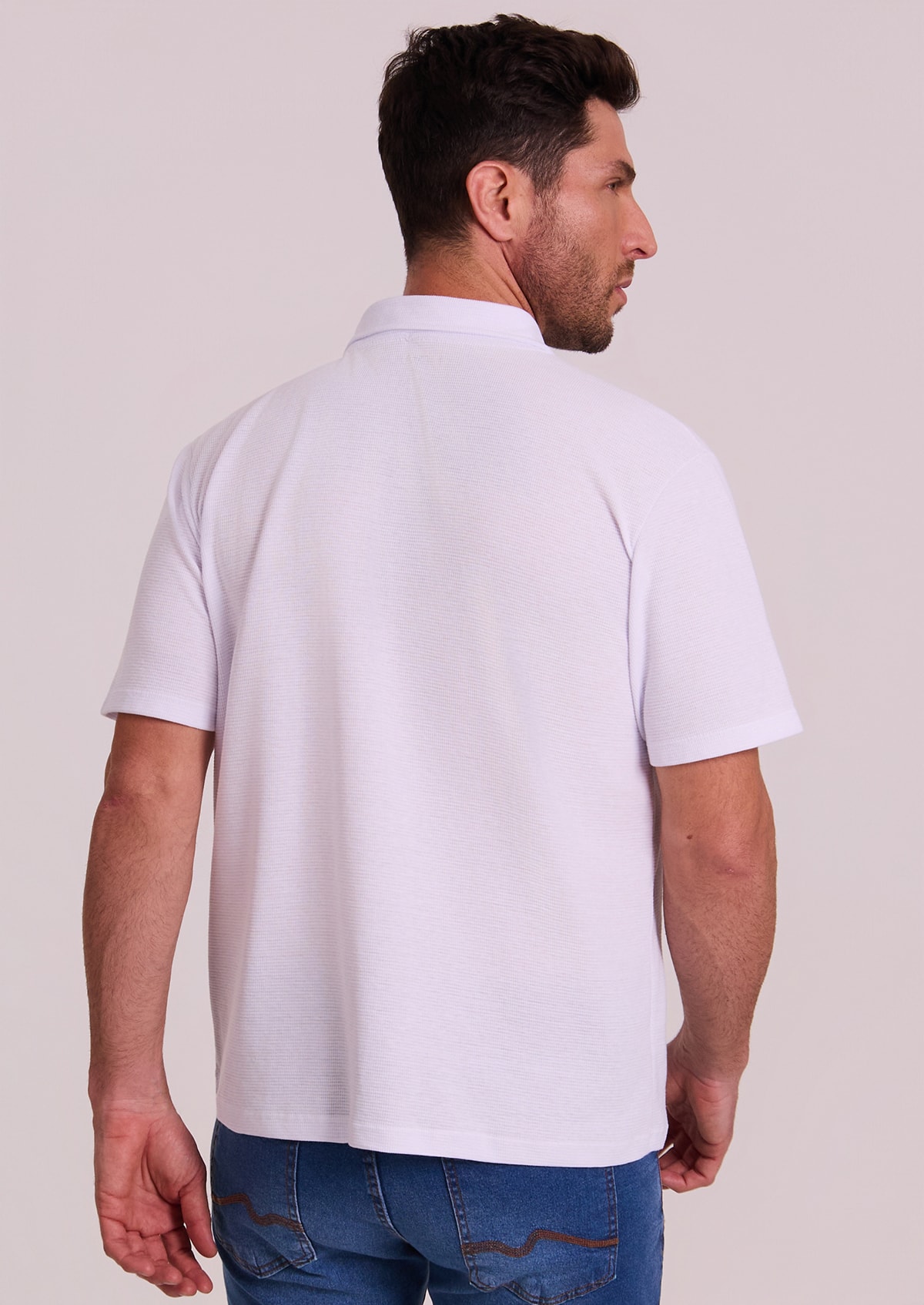 image_642bc09b-ad1d-447d-b715-fab1aebdd31a