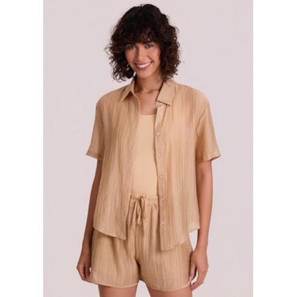 image_c14e7c7d-89d3-4c6a-86f7-b1dfaeff8323