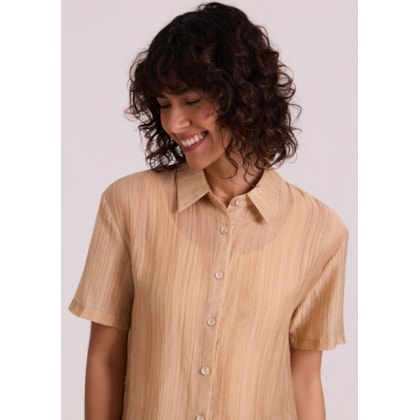 image_f46dede7-c4ea-4e91-ad30-0c002bacc489