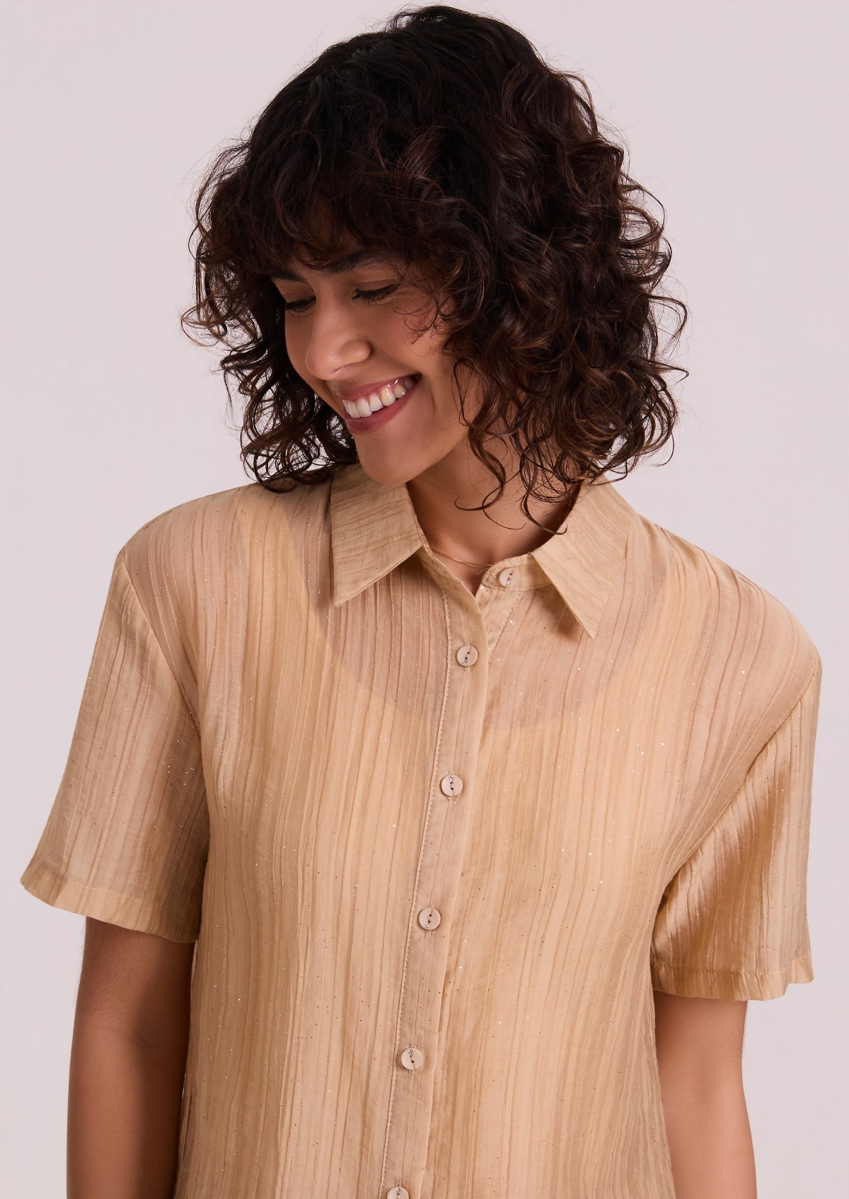 image_4b514269-df78-4739-95c8-6eef2b681bf0