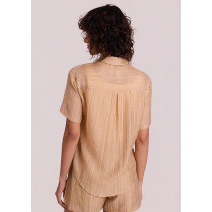 image_32368c26-1e24-41db-8819-bc7ec85d956b