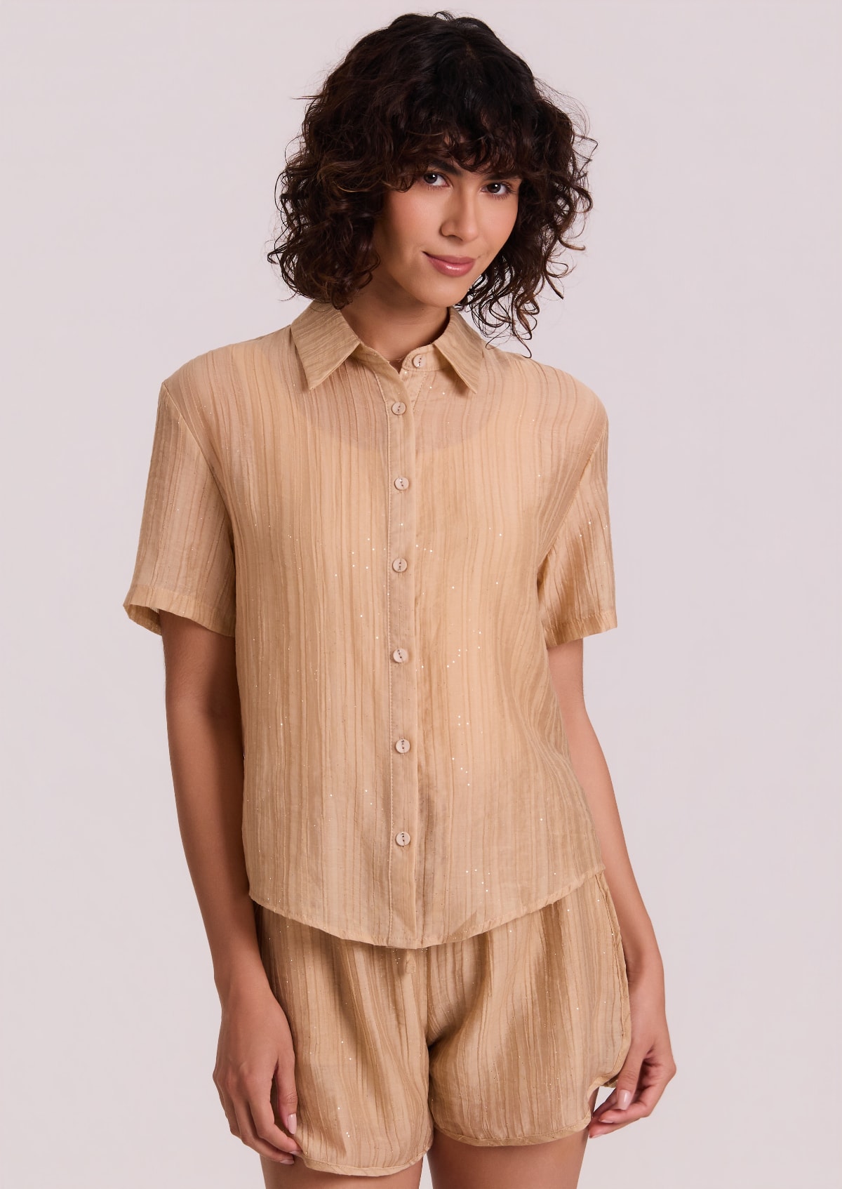 image_7dd35c65-5ca2-4b1d-ac8c-d2144915c252