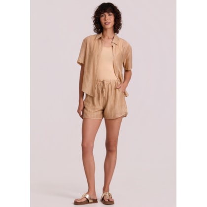 image_f06831af-892b-45ac-8d95-9531f548263e