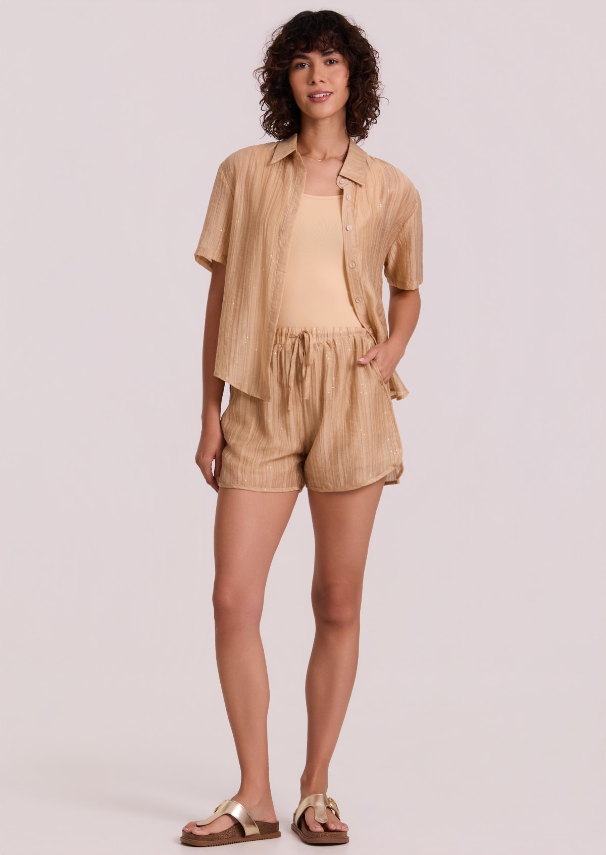 image_f94fc39d-b6e3-4b84-a20f-a7e2092f3439