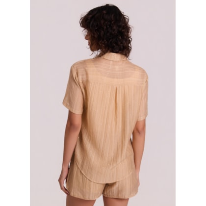 image_11d4eecb-1ee5-42e4-bfa5-8281f7470b6e