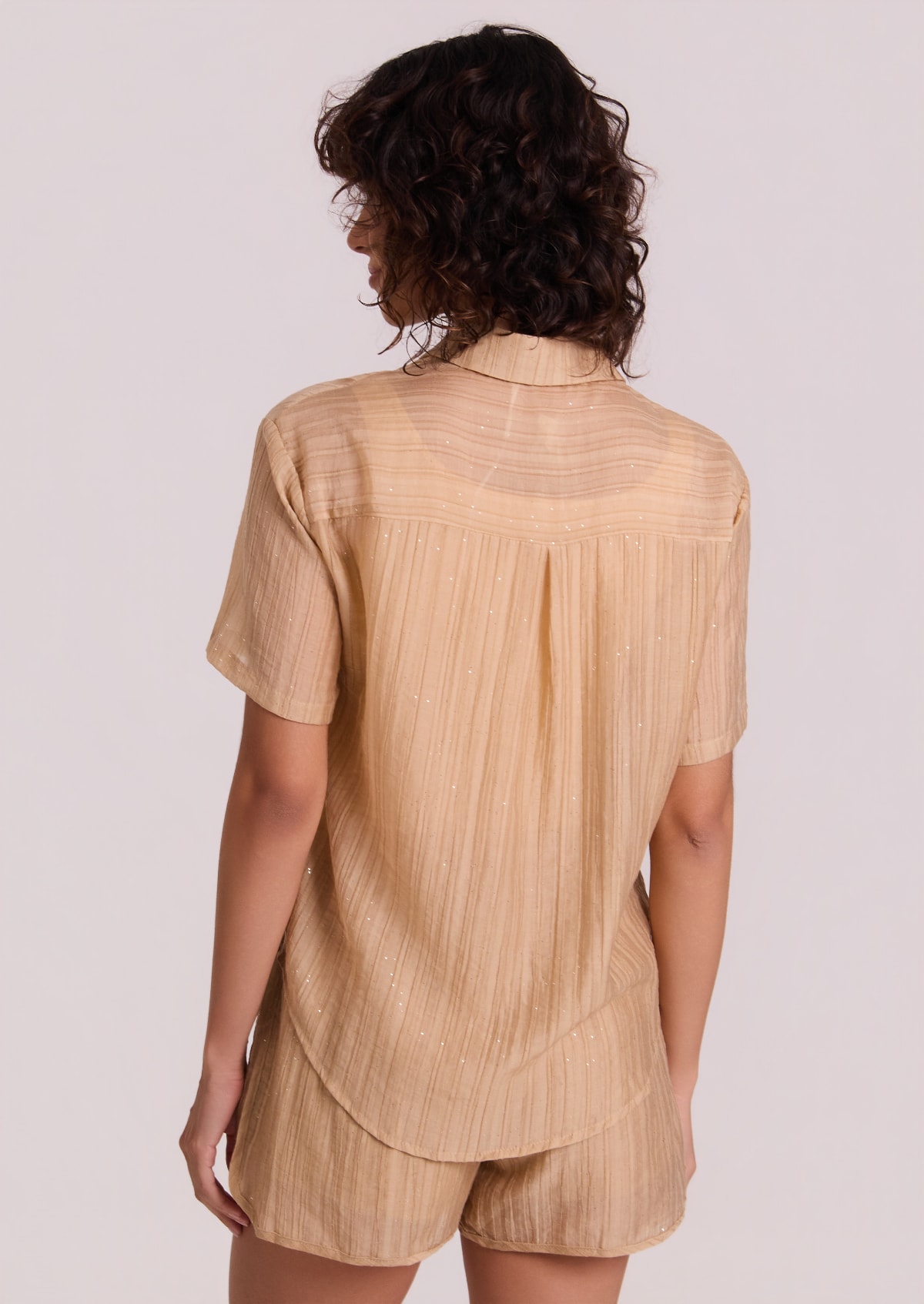 image_0918f78a-9941-4521-970f-c4ba7b4c3c2b