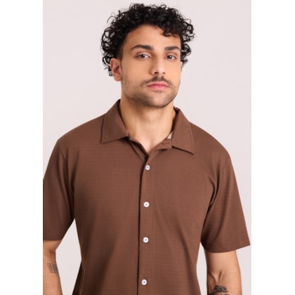 image_255f25df-6d78-4c48-8456-aaae41015d46