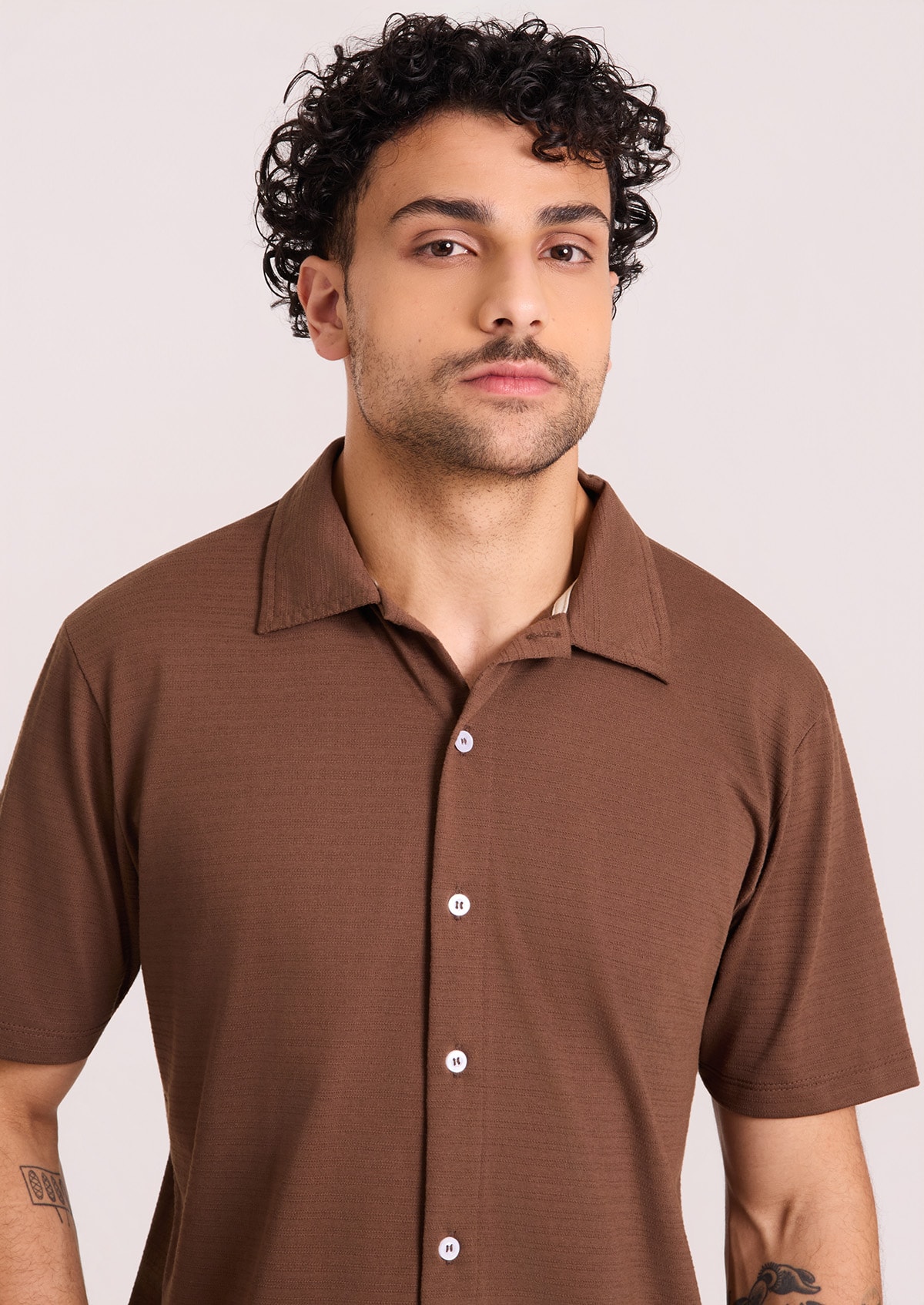 image_1af00aaa-bbfc-438b-a46f-c5249cb53522