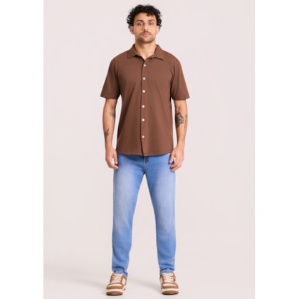 image_900d3d7f-656d-423a-a952-a1a237028b94