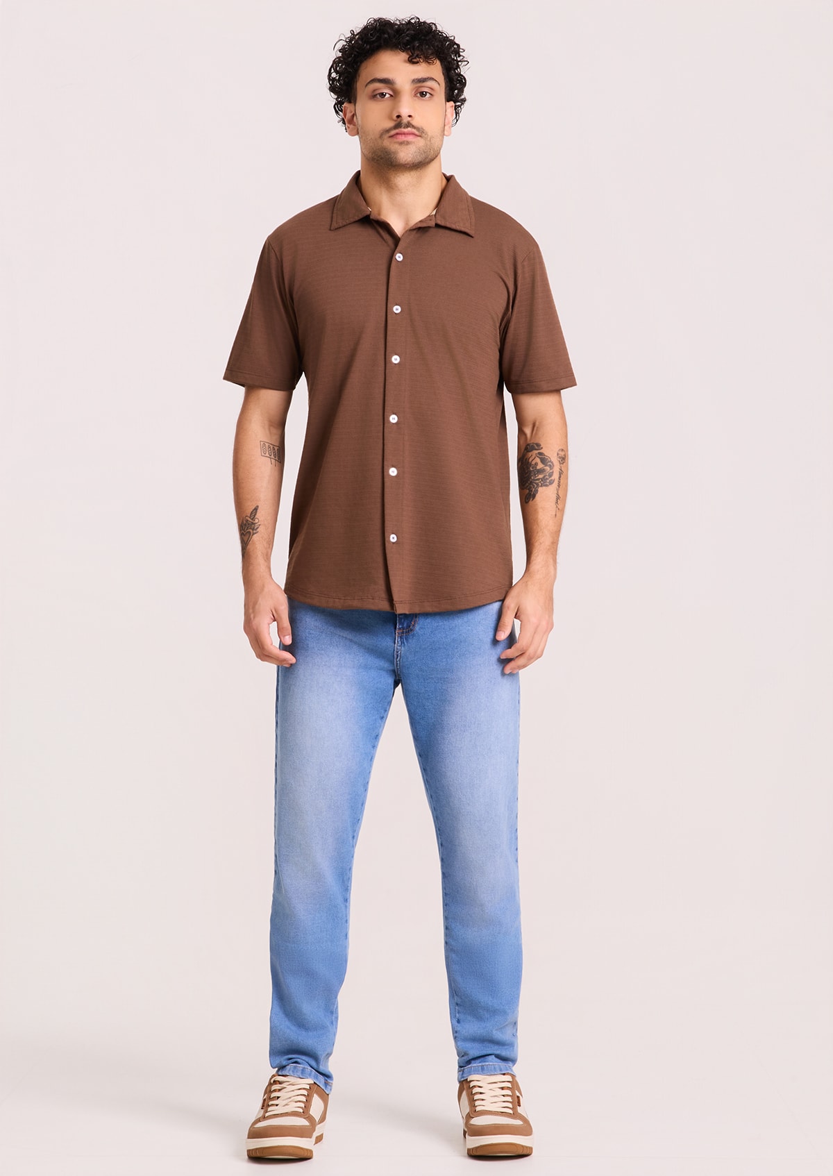 image_0f33ca78-34e5-473a-b2b8-e8efa355b567