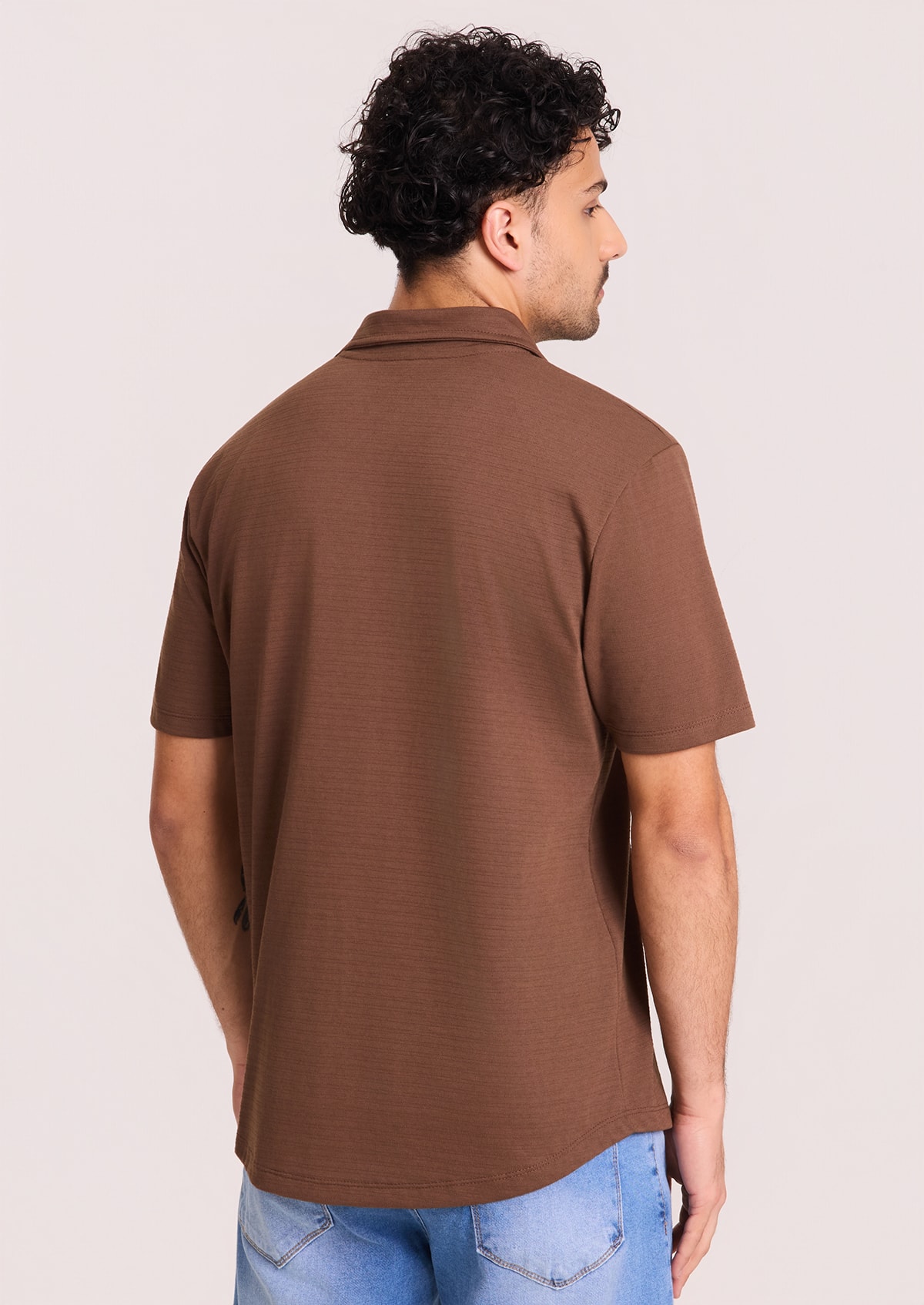 image_c715ca8a-2721-4b02-8149-4fa73f560da0