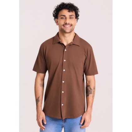 image_37a0785e-e0a6-45cd-8b22-8c0ba3cceef8