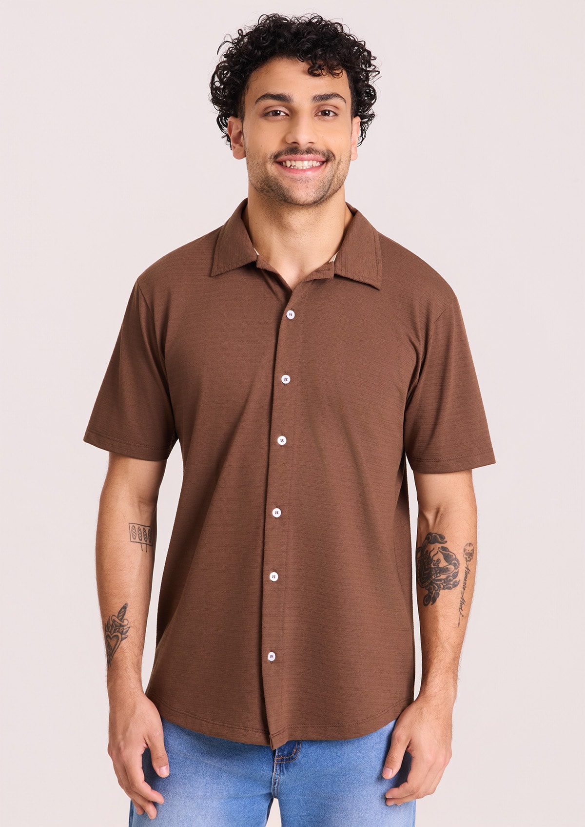 image_47ce3642-4041-409b-a74c-7c976cc2700f