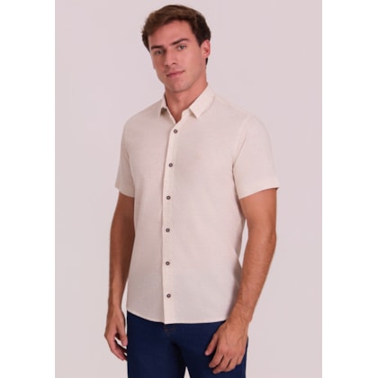 image_aa1af03a-229d-45df-9bc1-db1ea8c00530