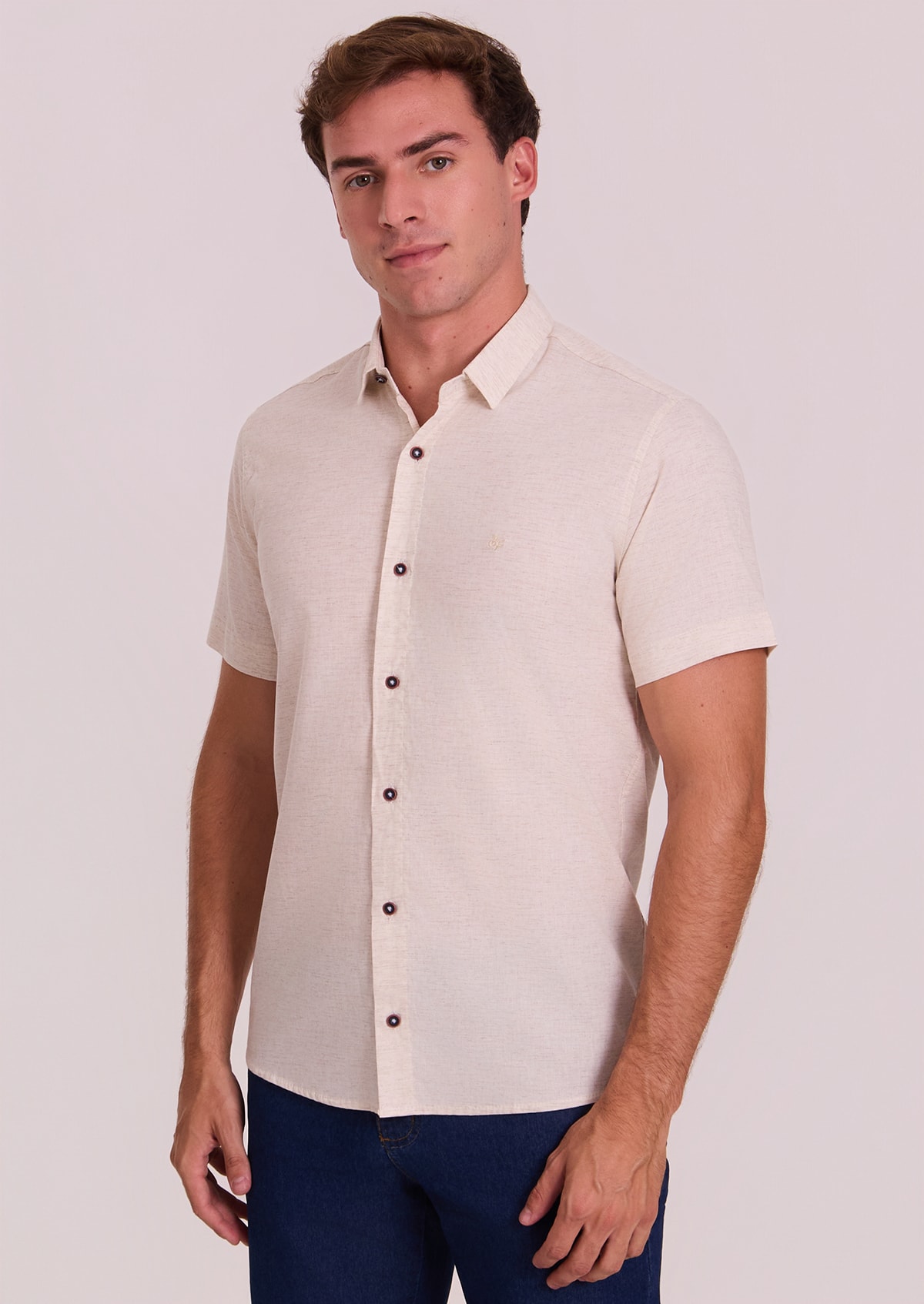 image_41f70727-b567-4215-a5c8-0e8ac8b35bc0