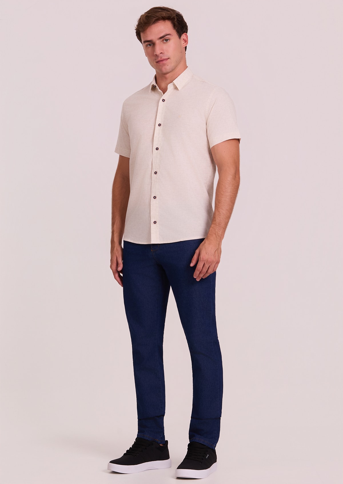 image_81b33f24-92f3-4294-ada8-e3a1c7c5cae1