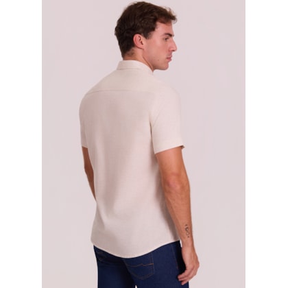 image_22b723e3-8d24-41f2-8b95-a35e837a5e33