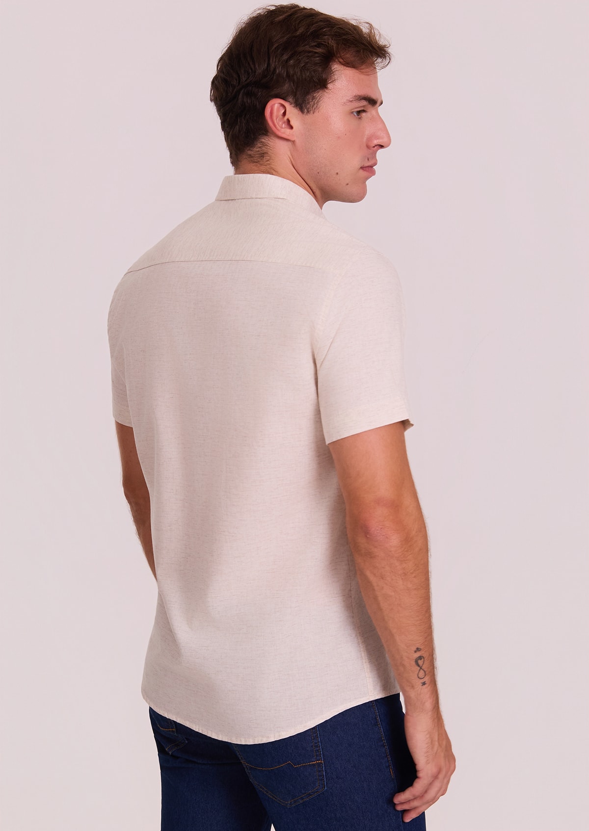 image_9c423262-e491-44fa-911d-55bd2df053e6