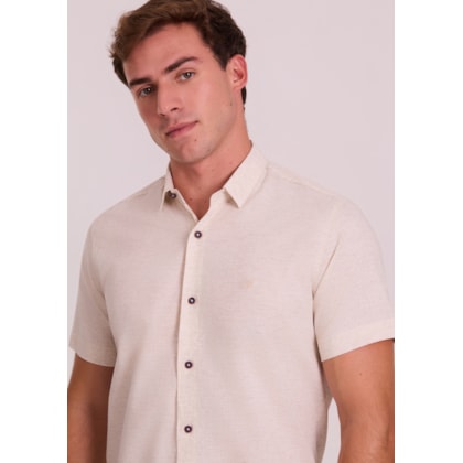 image_c5402a6b-294a-403d-869b-af113bb8870b