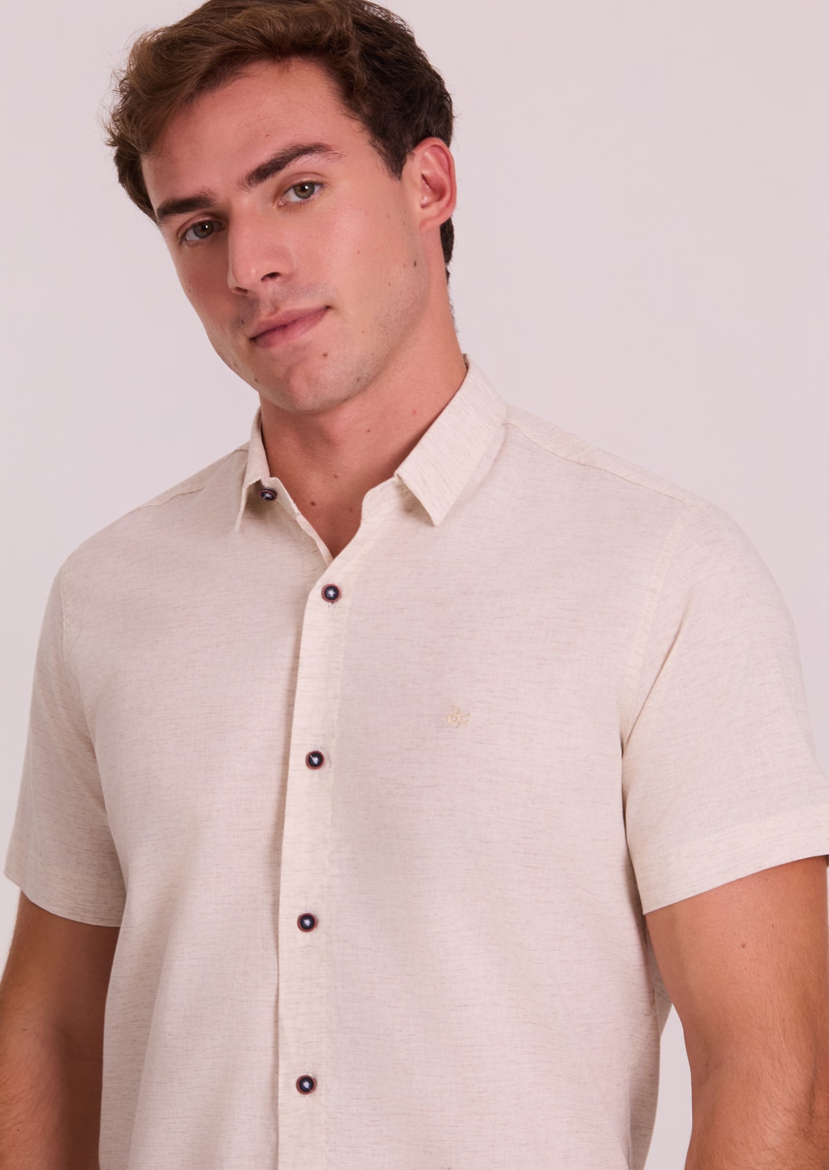 image_c5402a6b-294a-403d-869b-af113bb8870b