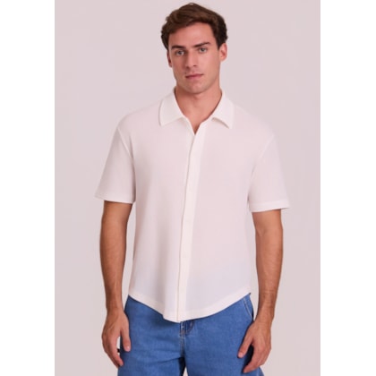 image_945f88a1-0ae0-4cbd-a779-6be81307ae81