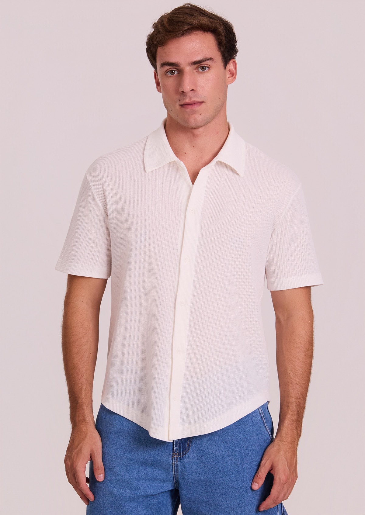 image_84a411ec-549b-4341-8b00-d6fbb2782c24