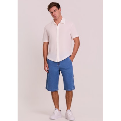 image_96660256-d80f-4dfe-b95a-6b2eed8b1c61