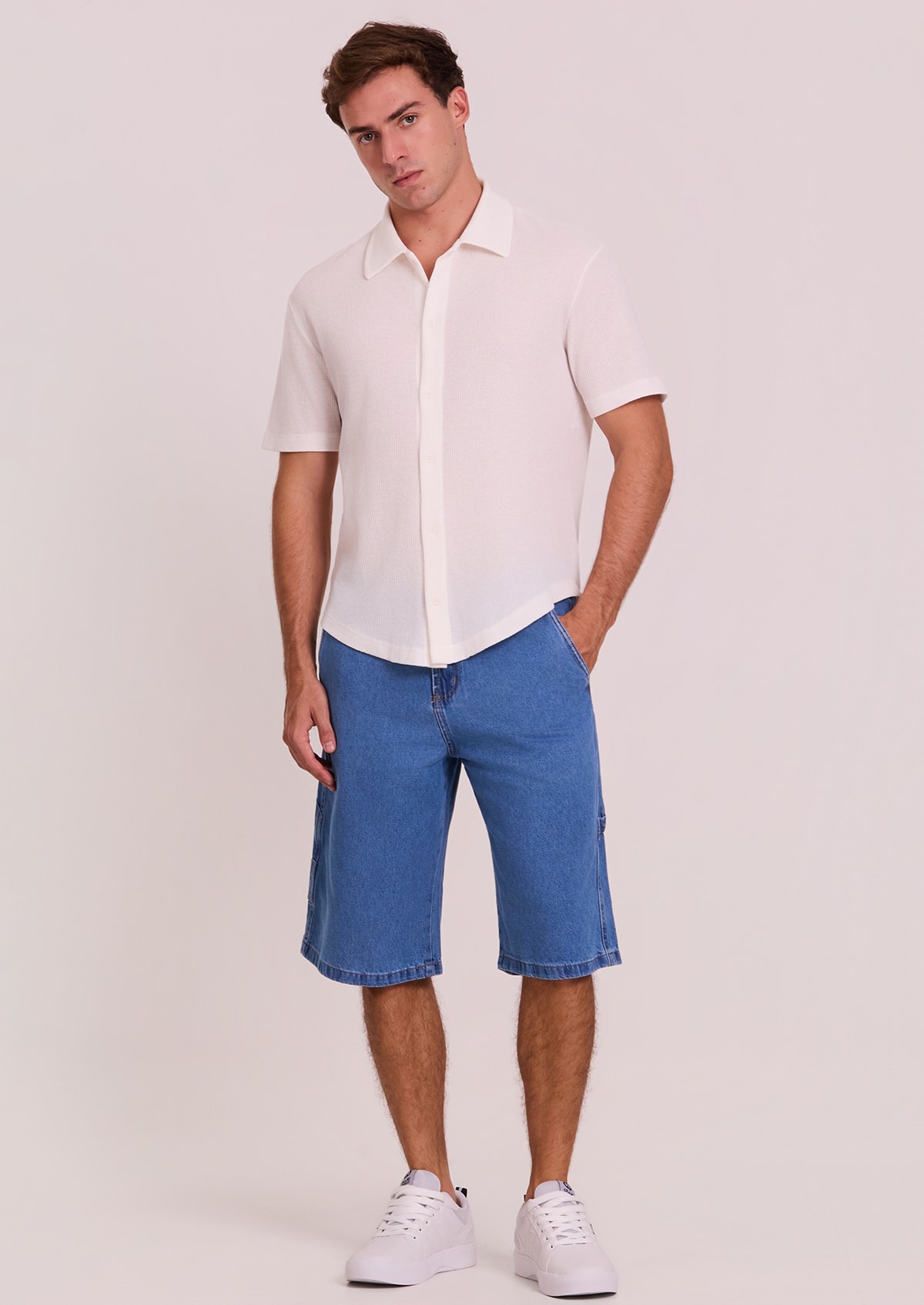 image_96660256-d80f-4dfe-b95a-6b2eed8b1c61