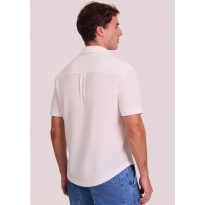 image_5a3d92e0-1e8d-4bdb-a220-8ac84c8583df