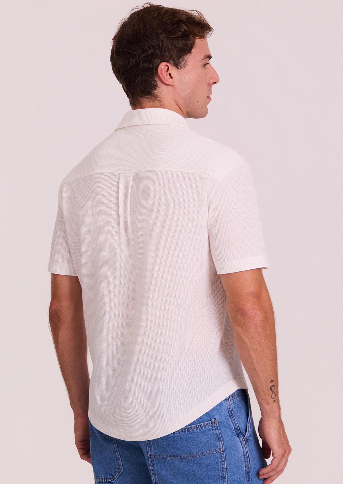 image_5a3d92e0-1e8d-4bdb-a220-8ac84c8583df