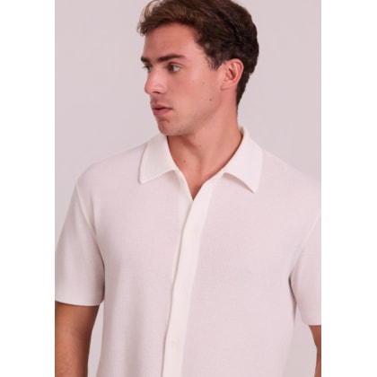 image_43d07dfa-1da3-4f3d-bd46-3f71e776a4d9