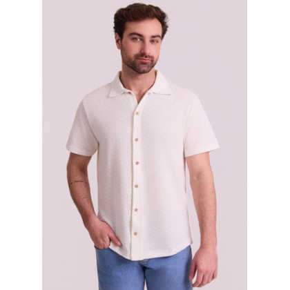 image_1c5a9766-f421-46c1-9c75-3b212a83615c