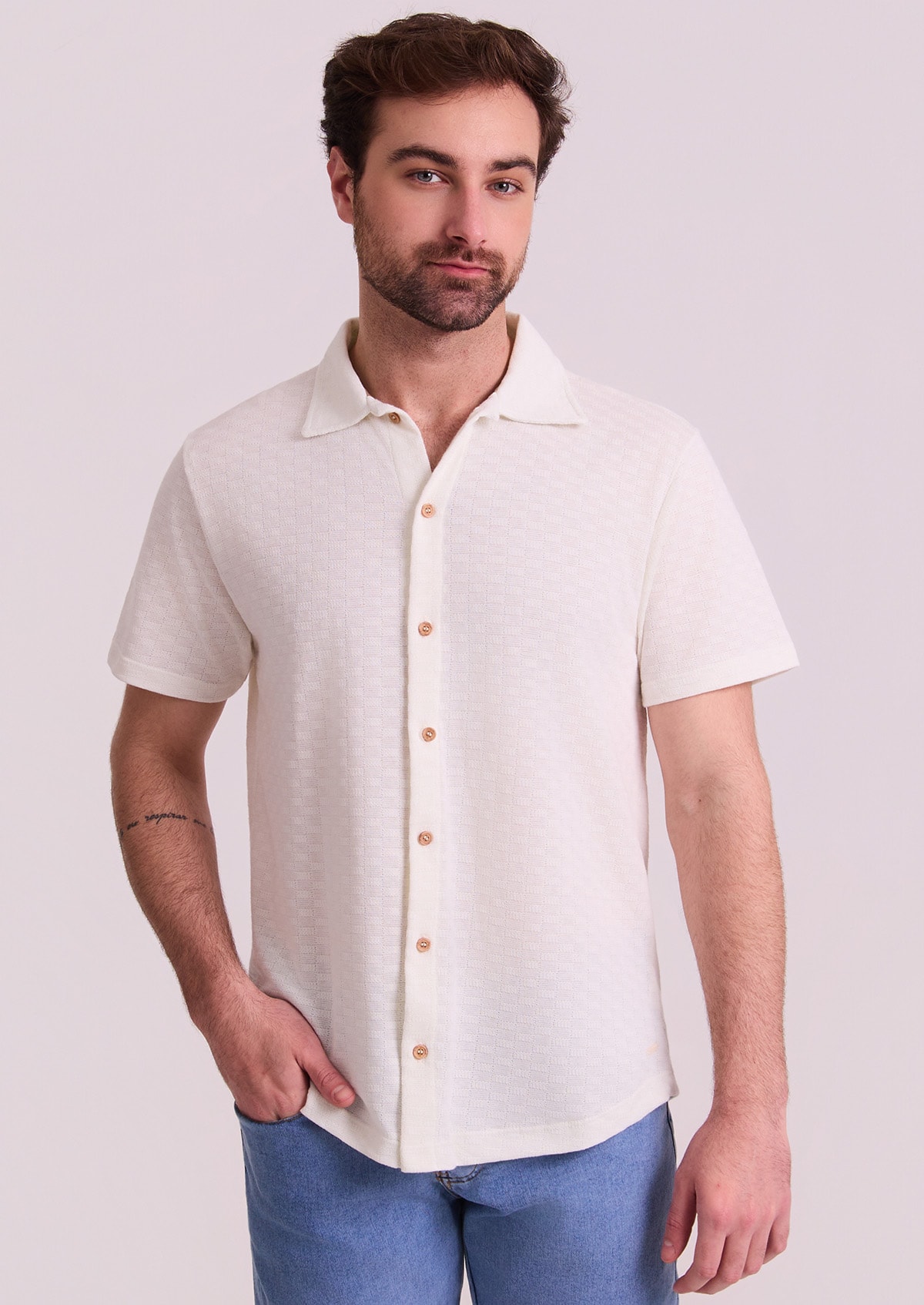 image_2321f5d9-b802-44e3-8ad8-c952ee8b4349