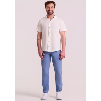 image_06eccda9-fa6a-4b7b-8144-0c364e3799c1