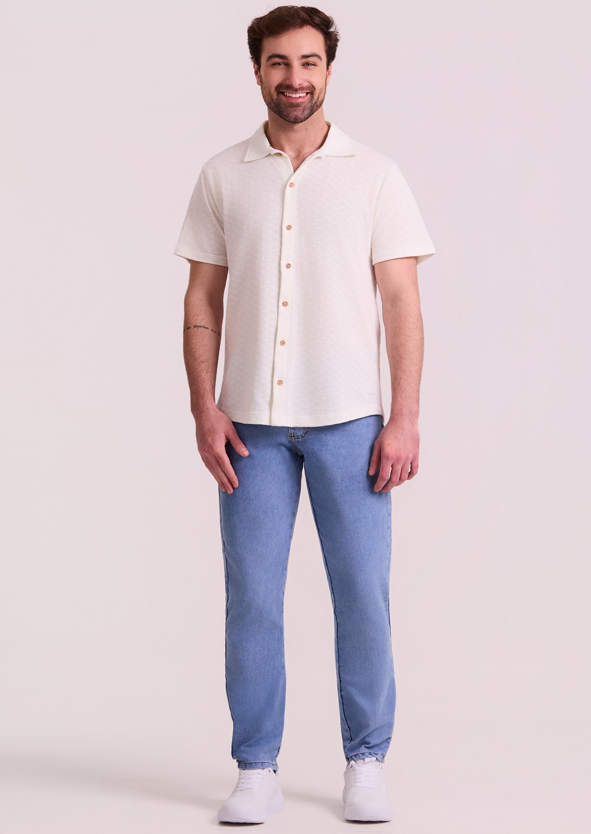 image_0fd2cce3-3d8a-4b1b-a738-8425abd3f9fd