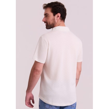 image_612507b4-41f2-4416-bd26-18347ce131a4