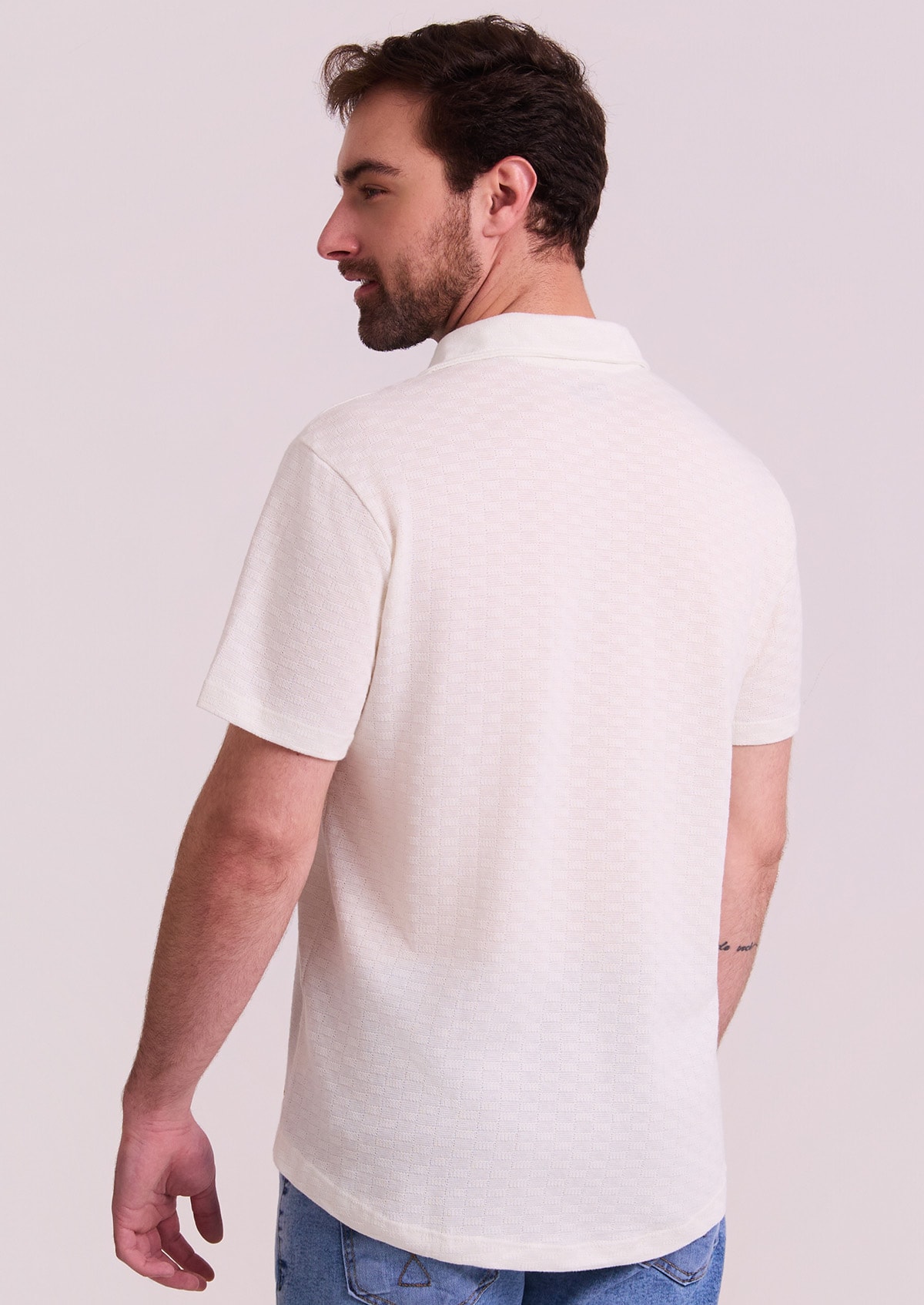 image_9be241b9-c97d-45b0-b335-60505637af15