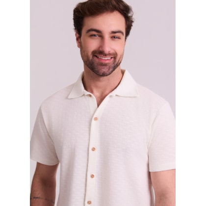 image_6cca9414-0dfb-42d3-9f6f-d62758351da9